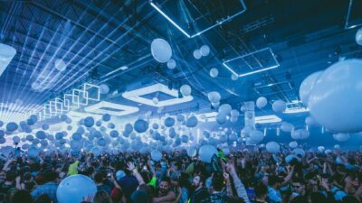 image 591 Festival 2025