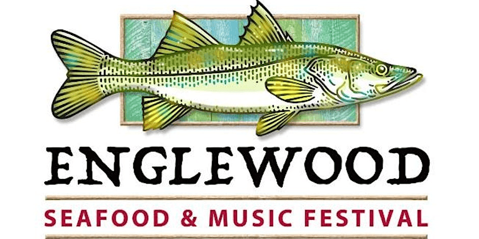 image 593 Festival 2025