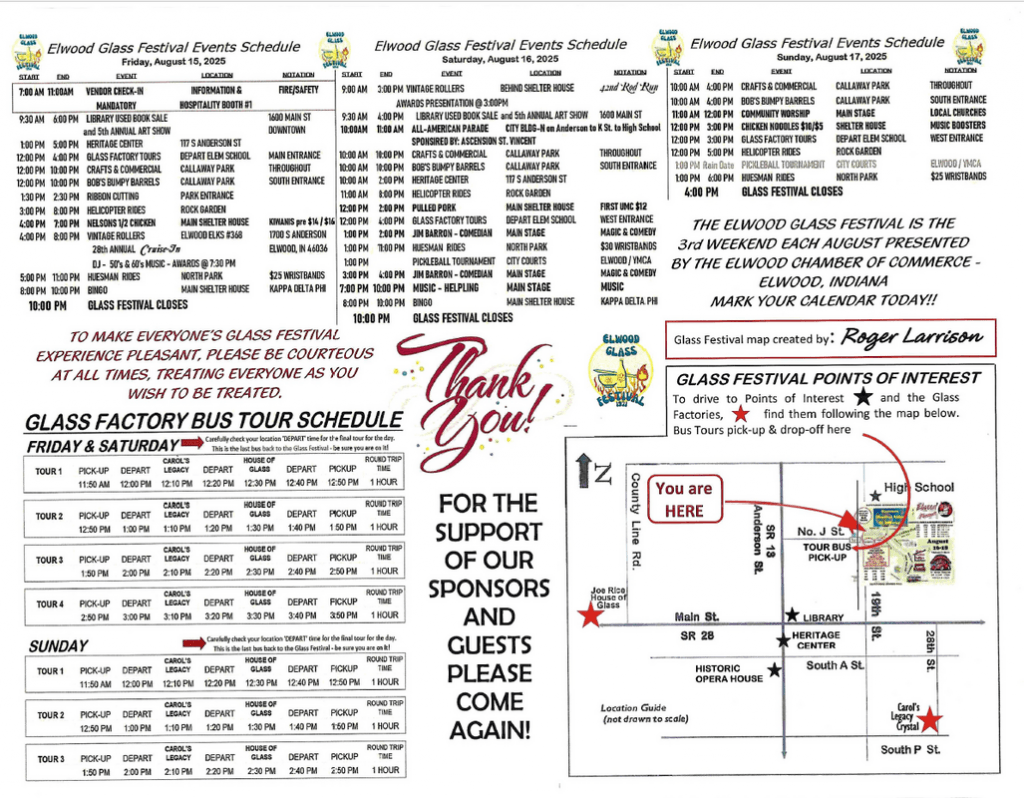 image 594 Festival 2025