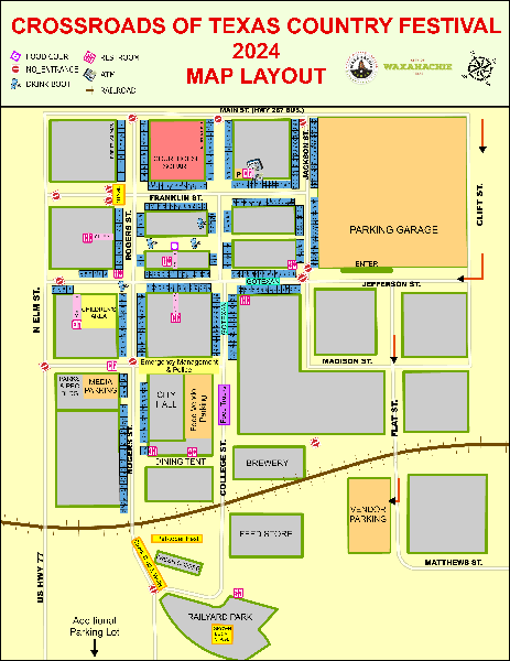 image 596 Festival 2025