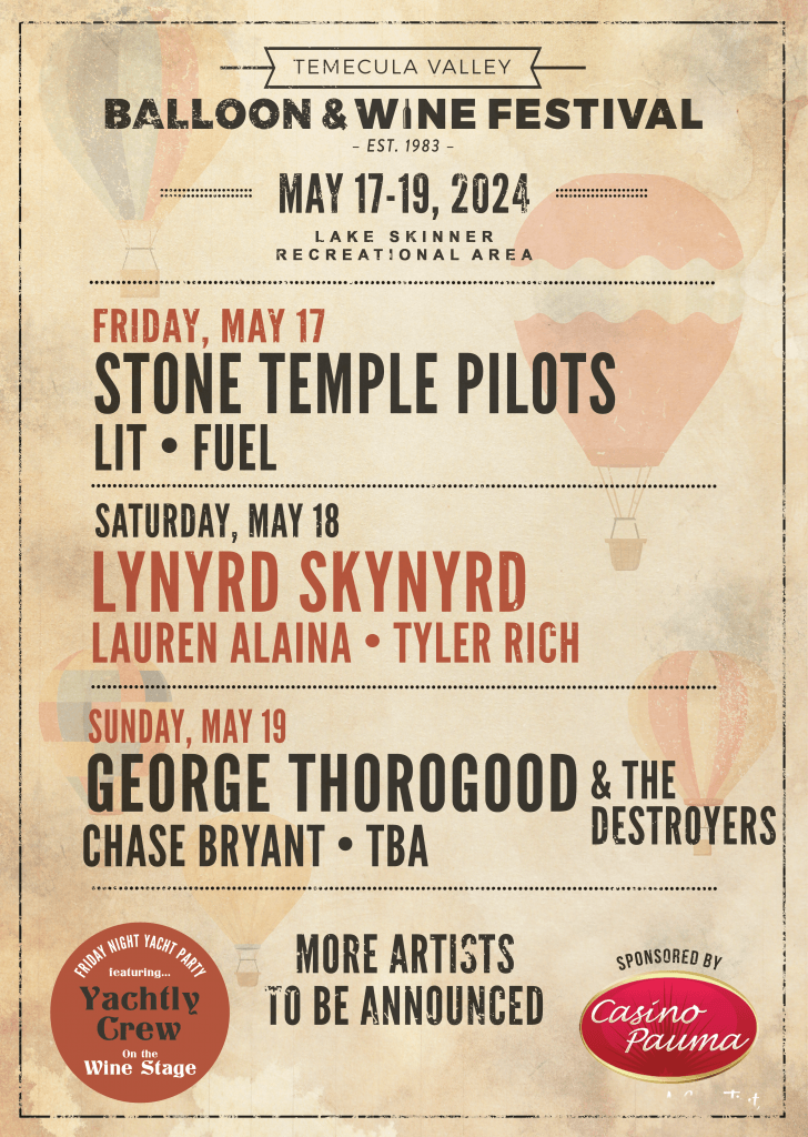 image 599 Festival 2025