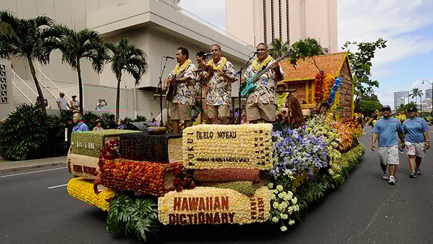 image 599 Festival 2025