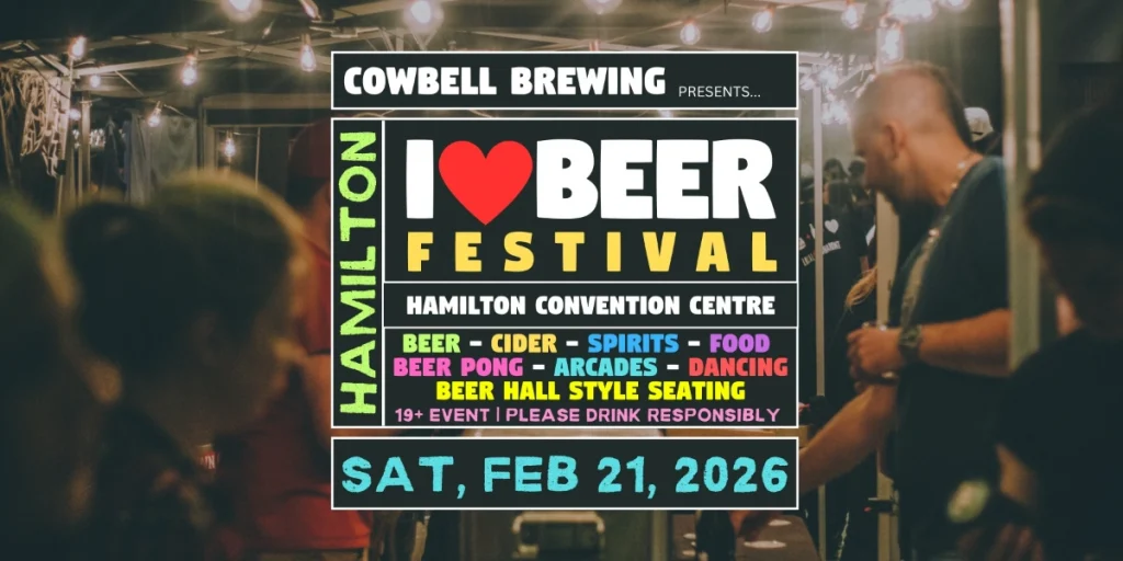 image 6 Festival 2025