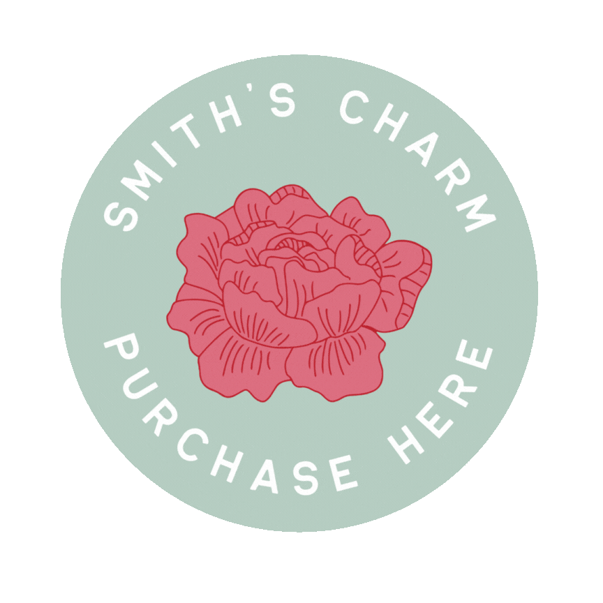 image 6 Festival 2025