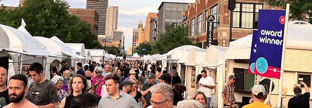 image 6 Festival 2025