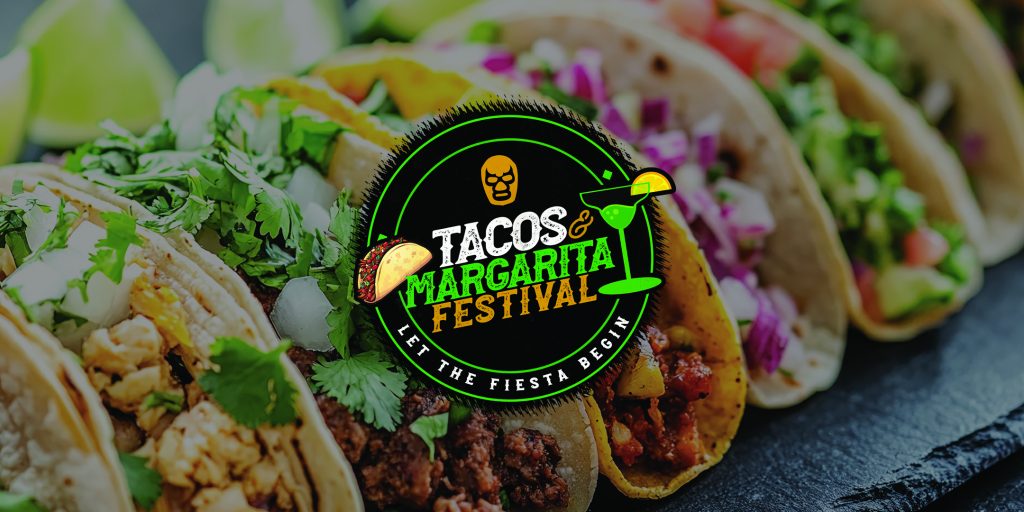 image 60 Festival 2025