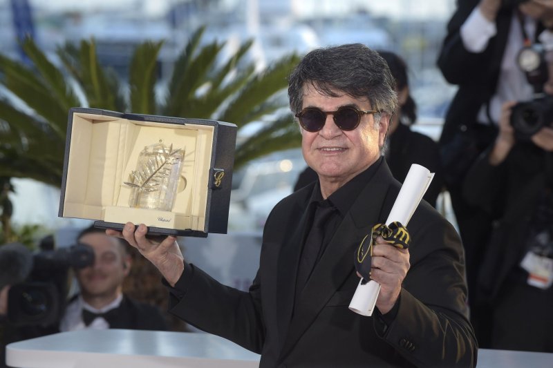 image 601 Festival 2025