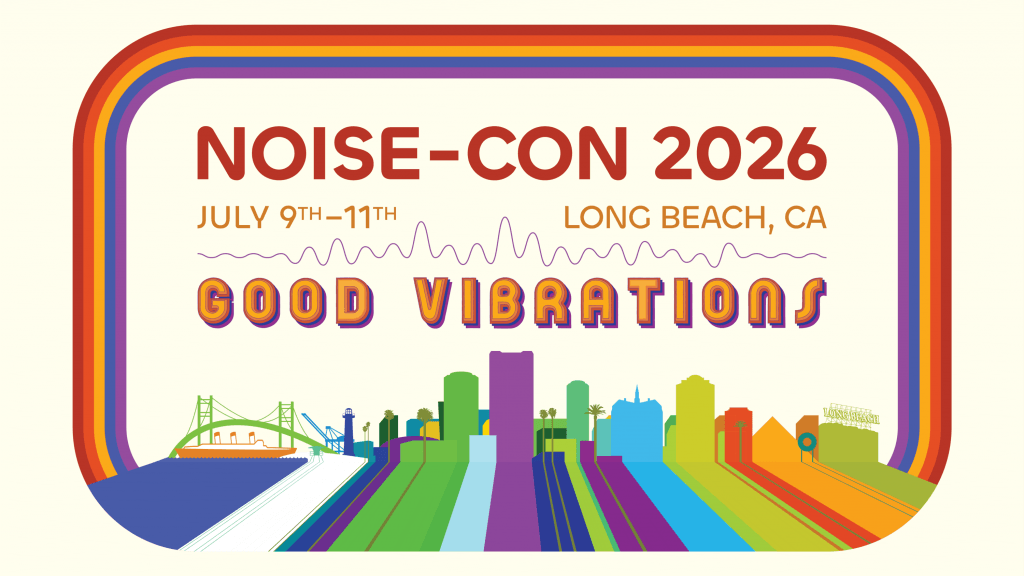 image 602 Festival 2025