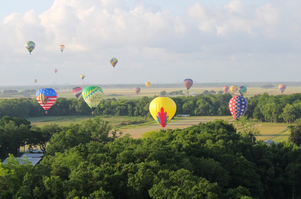 image 605 Festival 2025