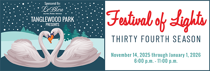 image 605 Festival 2025