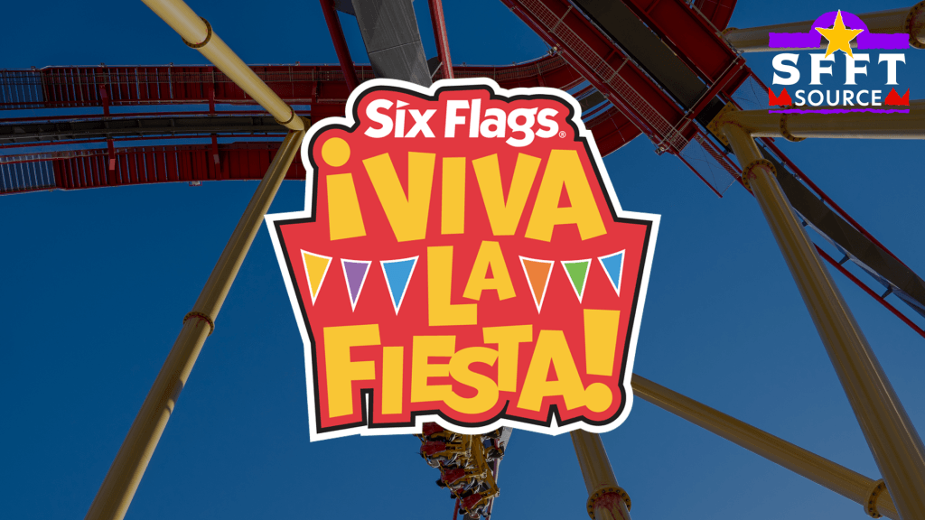 image 606 Festival 2025