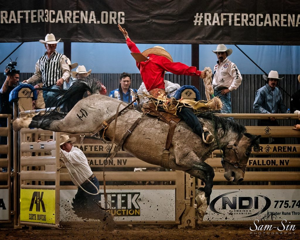 image 606 Festival 2025