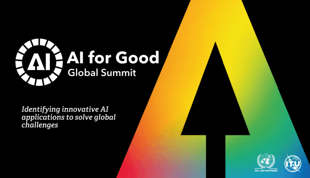 image 608 Festival 2025