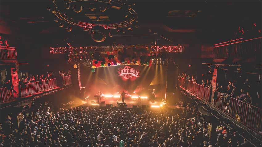 image 608 Festival 2025