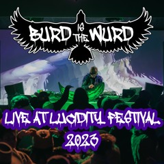 image 609 Festival 2025