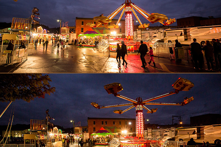 image 61 Festival 2025