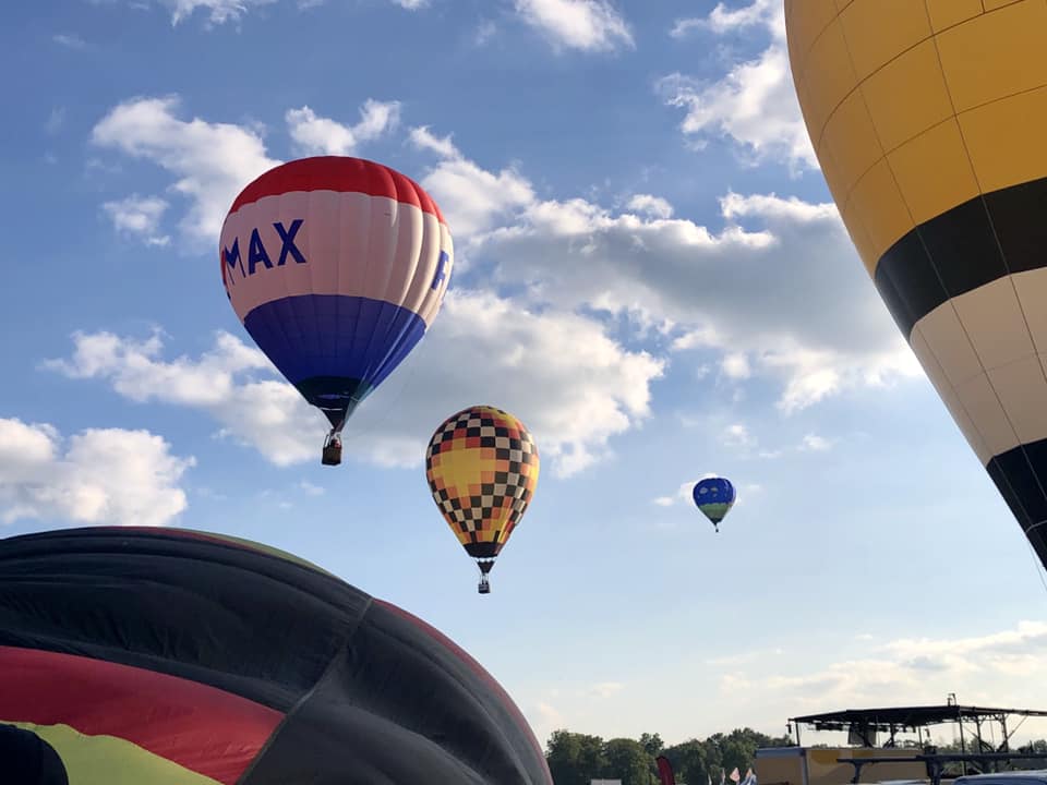 image 610 Festival 2025