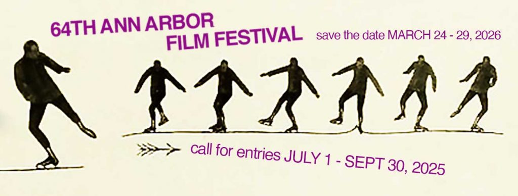 image 612 Festival 2025