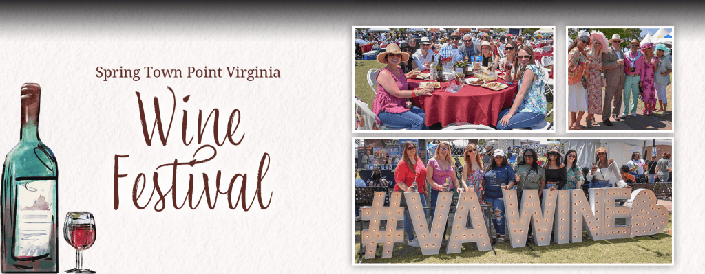 image 612 Festival 2025