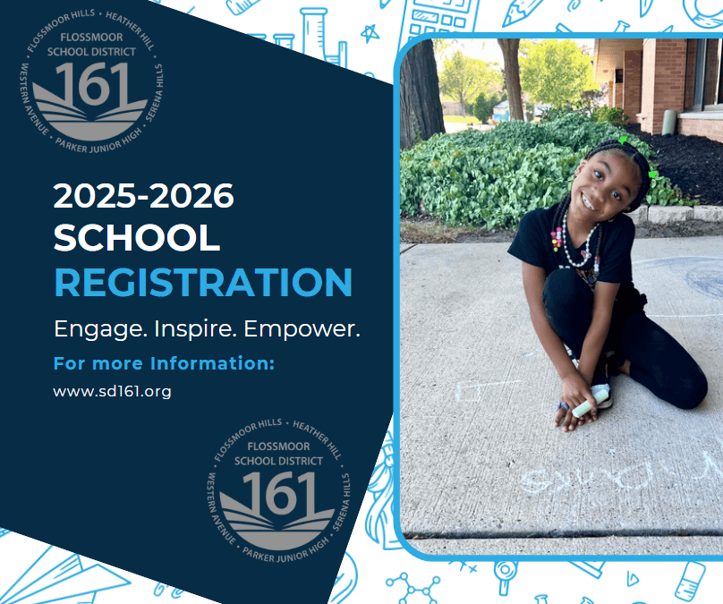 image 613 Festival 2025