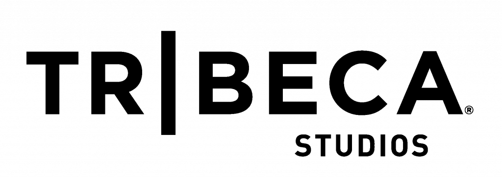 image 614 Festival 2025