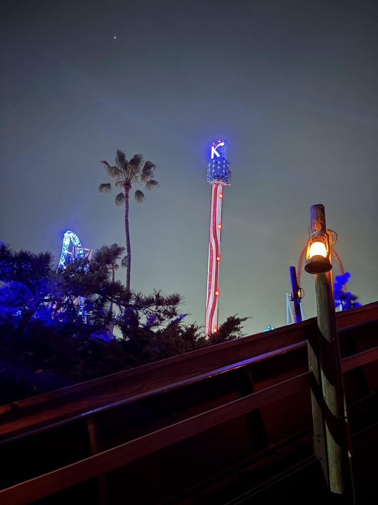 image 615 Festival 2025