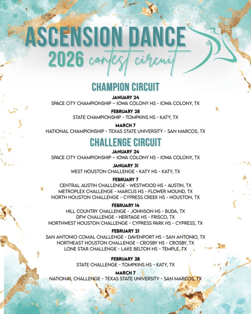 image 615 Festival 2025