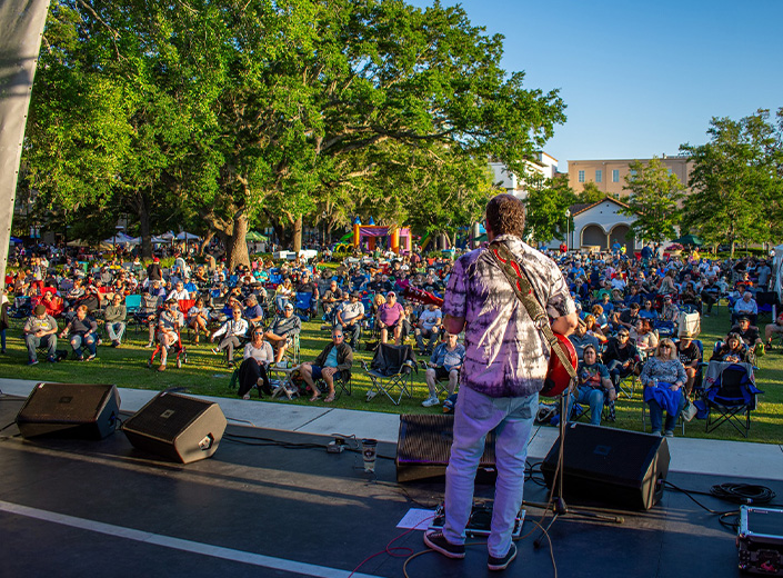 image 616 Festival 2025