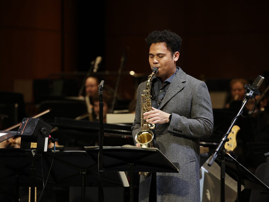 image 618 Festival 2025