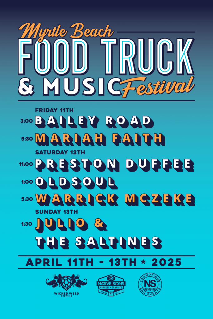 image 619 Festival 2025