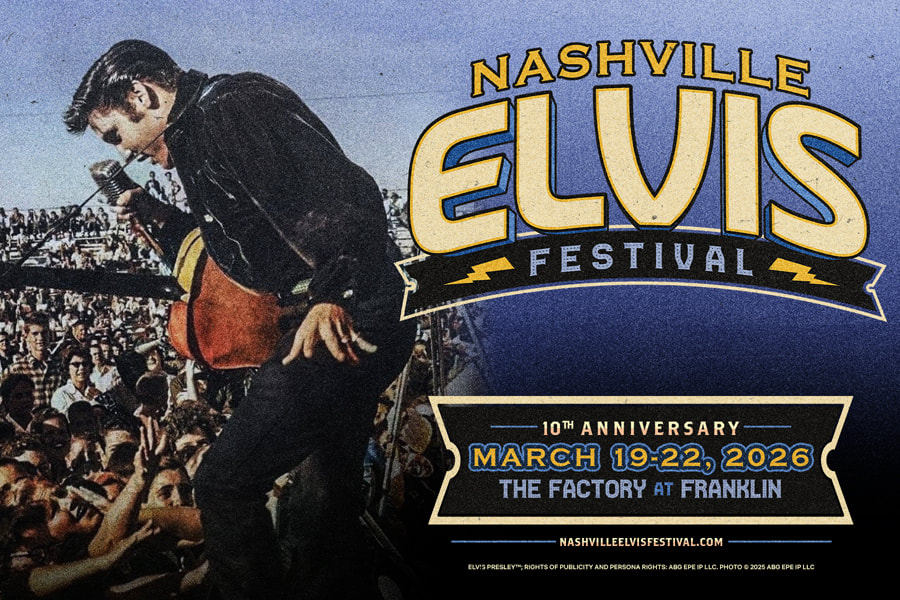 image 62 Festival 2025