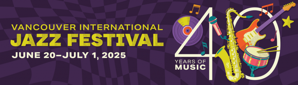 image 620 Festival 2025