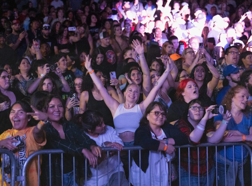 image 620 Festival 2025