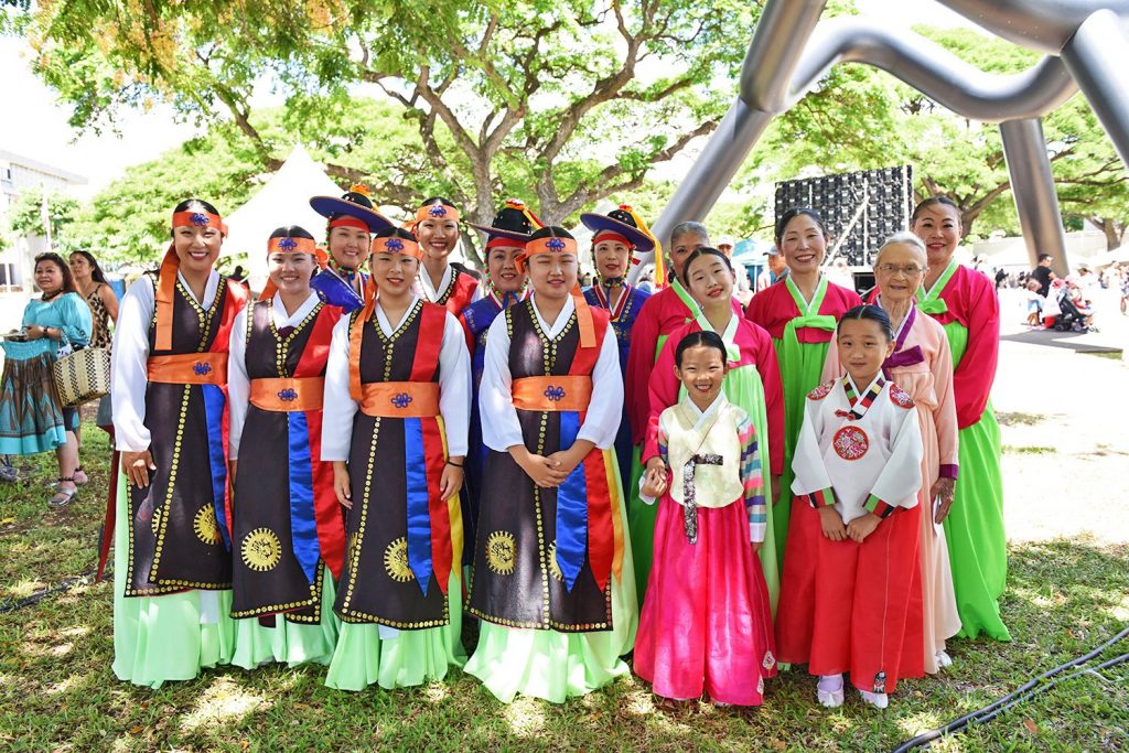 image 621 Festival 2025