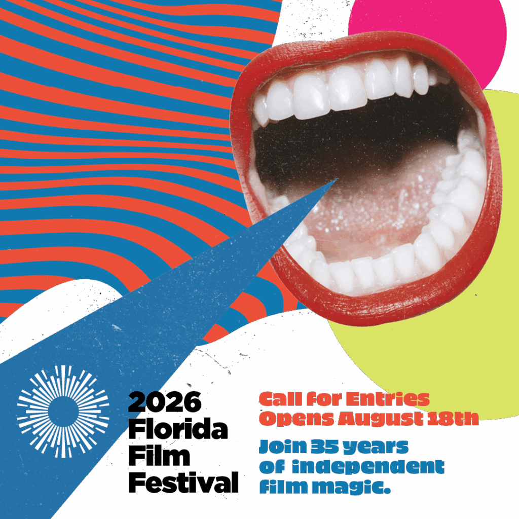 image 621 Festival 2025