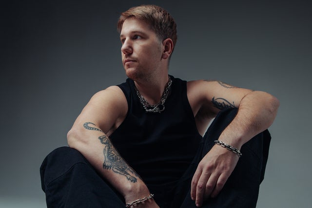 image 622 Festival 2025