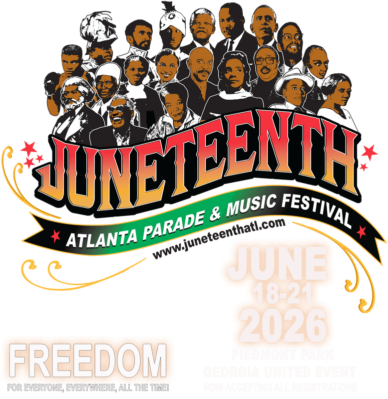 image 623 Festival 2025