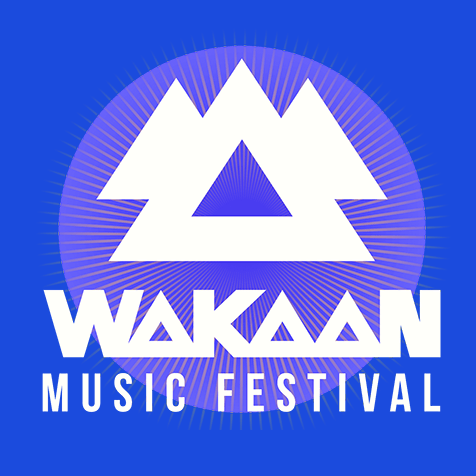 image 624 Festival 2025