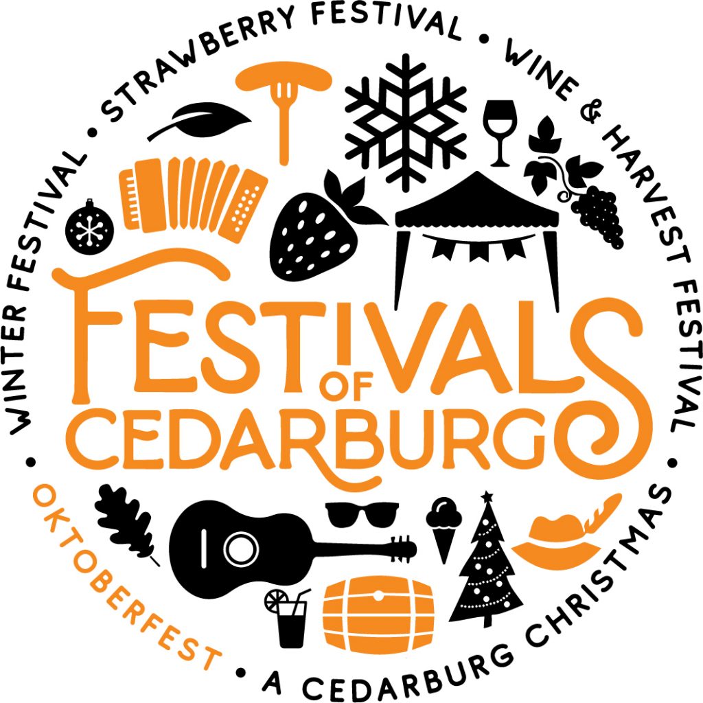 image 625 Festival 2025