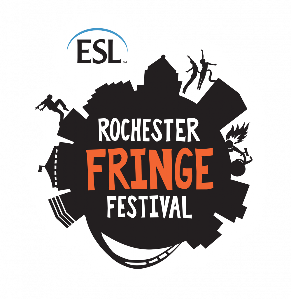 image 625 Festival 2025