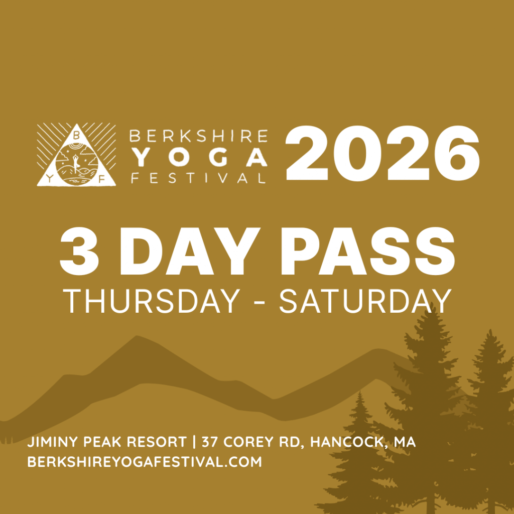 image 626 Festival 2025