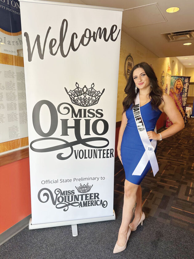 image 626 Festival 2025