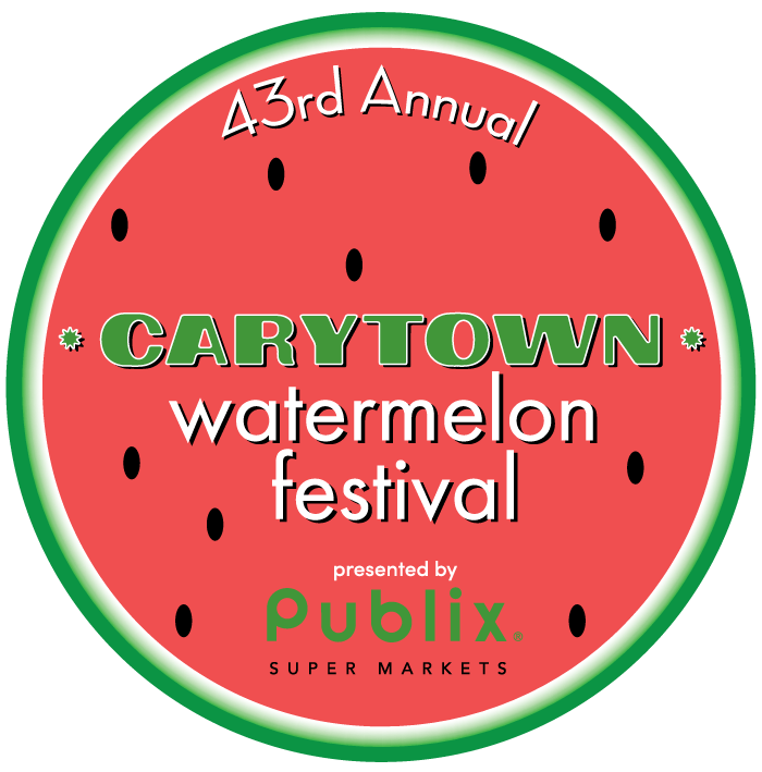 image 628 Festival 2025