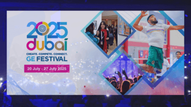 image 629 Festival 2025