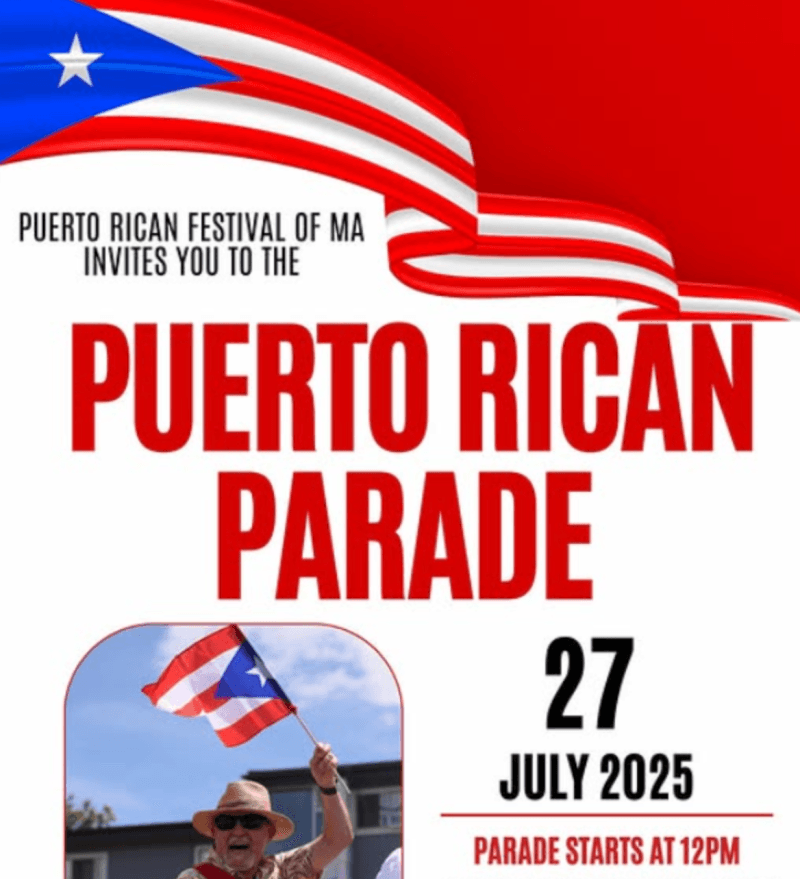 image 63 Festival 2025