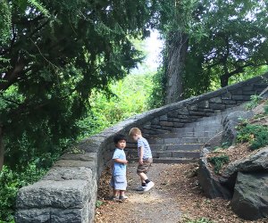 image 631 Festival 2025