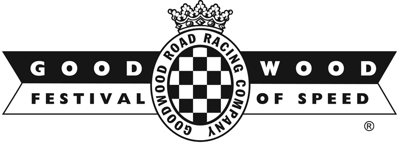 image 631 Festival 2025