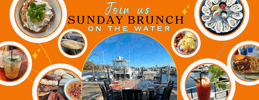 image 632 Festival 2025