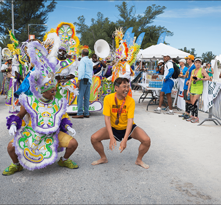 image 633 Festival 2025