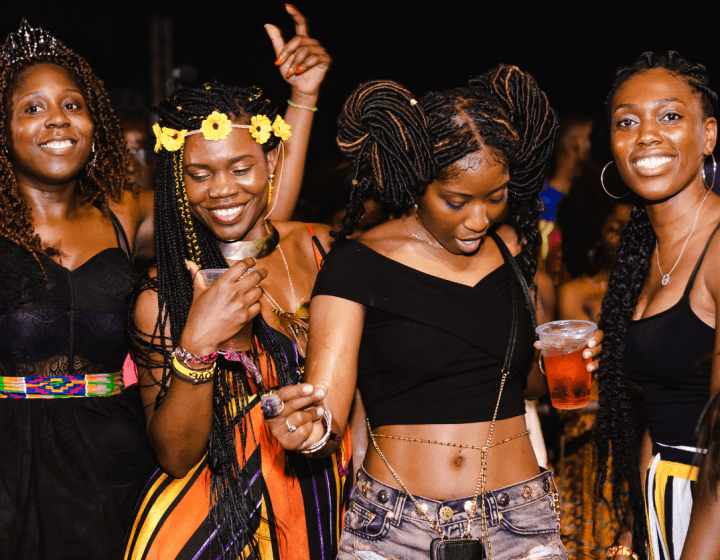 image 635 Festival 2025